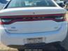 DODGE DART SXT