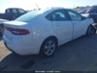 DODGE DART SXT