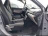 SUBARU FORESTER 2.5I