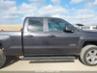 CHEVROLET SILVERADO 1500 1LT