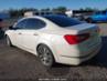 KIA CADENZA PREMIUM