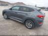 HYUNDAI TUCSON SEL