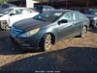 HYUNDAI SONATA SE 2.0T