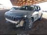 JEEP CHEROKEE LATITUDE PLUS 4X4