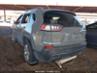 JEEP CHEROKEE LATITUDE PLUS 4X4