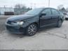 VOLKSWAGEN JETTA 1.4T SE