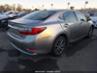 LEXUS ES 300H