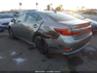 LEXUS ES 300H