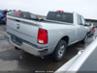 RAM 1500 SLT