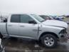 RAM 1500 SLT