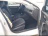 VOLKSWAGEN JETTA 1.4T R-LINE/1.4T S/1.4T SE