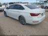 VOLKSWAGEN JETTA 1.4T R-LINE/1.4T S/1.4T SE