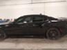 DODGE CHARGER SCAT PACK RWD