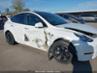 TESLA MODEL Y LONG RANGE DUAL MOTOR ALL-WHEEL DRIVE