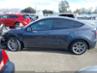 TESLA MODEL Y LONG RANGE DUAL MOTOR ALL-WHEEL DRIVE