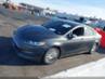 FORD FUSION HYBRID SE