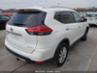 NISSAN ROGUE SV INTELLIGENT AWD