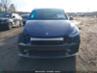 TESLA MODEL Y LONG RANGE DUAL MOTOR ALL-WHEEL DRIVE