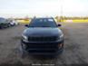 JEEP COMPASS ALTITUDE 4X4