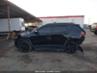 JEEP COMPASS ALTITUDE 4X4