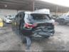 JEEP COMPASS ALTITUDE 4X4