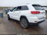 JEEP GRAND CHEROKEE LIMITED 4X4