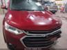 CHEVROLET TRAVERSE 3LT