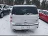 FORD FLEX SEL