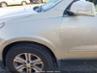 CHEVROLET TRAVERSE 2LT