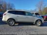 CHEVROLET TRAVERSE 2LT