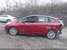 FORD C-MAX SE