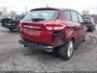 FORD C-MAX SE