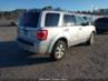 FORD ESCAPE LIMITED