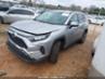 TOYOTA RAV4 HYBRID LE