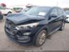 HYUNDAI TUCSON SEL