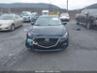 MAZDA 3 I SPORT