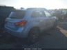 MITSUBISHI OUTLANDER SPORT 2.4 SEL