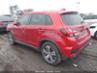 MITSUBISHI OUTLANDER SPORT 2.0 SE 2WD