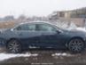 CHEVROLET MALIBU FWD RS