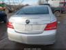 BUICK LACROSSE PREMIUM II GROUP