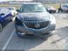 BUICK ENCLAVE LEATHER