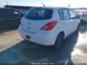 NISSAN VERSA 1.8S