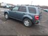 FORD ESCAPE XLT