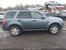 FORD ESCAPE XLT