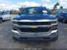 CHEVROLET SILVERADO 1500 1LT