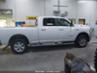 RAM 2500 BIG HORN 4X4 6 4 BOX