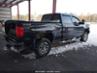 CHEVROLET SILVERADO 2500 LT