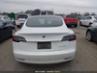 TESLA MODEL 3 LONG RANGE DUAL MOTOR ALL-WHEEL DRIVE