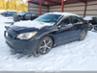 SUBARU LEGACY 2.5I LIMITED