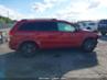 DODGE JOURNEY SE